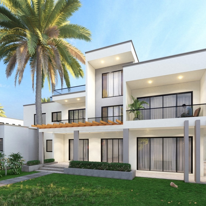 Property Appreciation: How to Know If a Land Will Gain Value